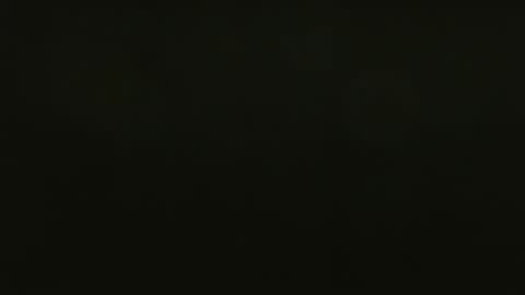 christofer827818 online show from 12/02/25, 06:03