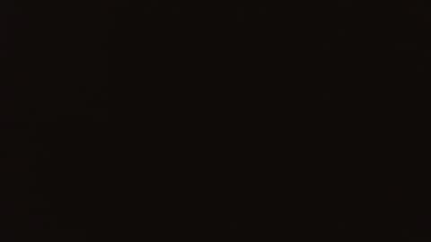 christofer827818 online show from 01/16/26, 04:27