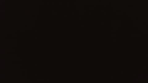 christofer827818 online show from 02/06/26, 01:03