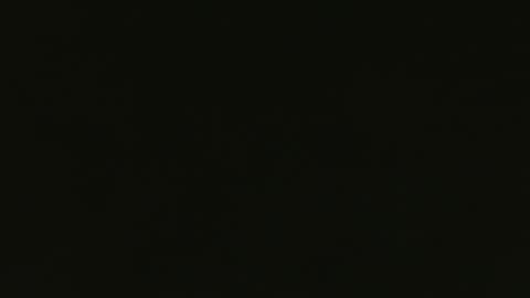 christofer827818 online show from 03/27/26, 11:10