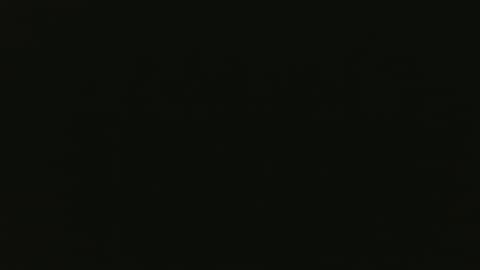 christofer827818 online show from 05/28/26, 04:32