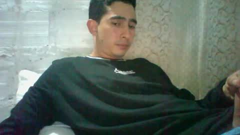 Petite Horny and chistoper  dick online show from 01/23/25, 08:04