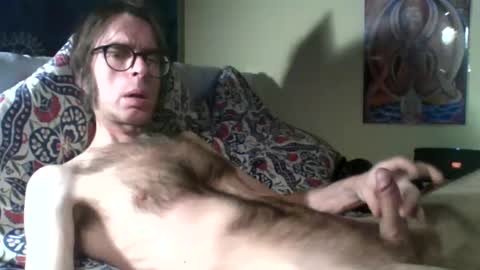 Chris online show from 01/13/25, 01:13