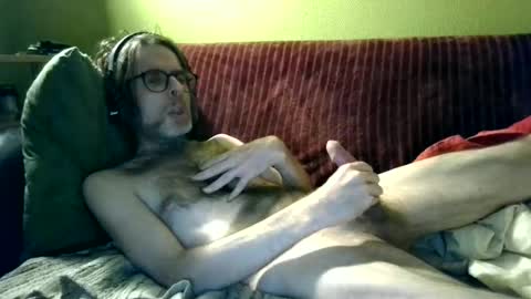 Chris online show from 07/08/26, 01:10