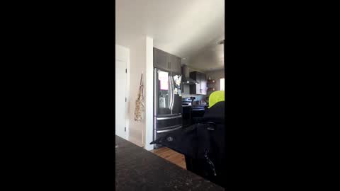 christophe_throbin online show from 01/18/26, 07:39