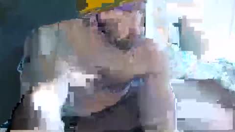 christophe_throbin online show from 02/16/26, 06:37