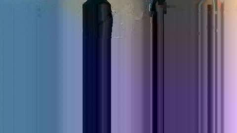 christopher1087 online show from 01/08/26, 06:54