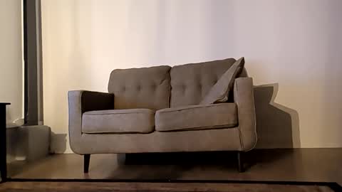 christopher232323 online show from 04/06/26, 03:59