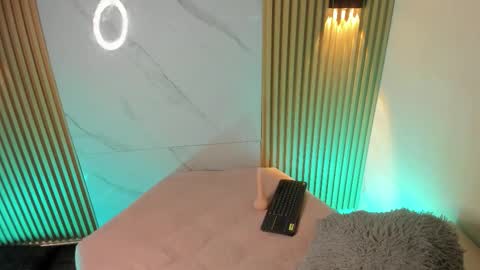 Snapshot of christopher_hunter chatting on 03/02/26, 07:15 Chrisopher Hunter online show from 03/02/26, 07:15