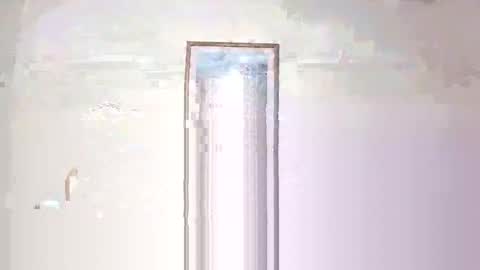 Christopher Rain online show from 02/22/26, 11:14