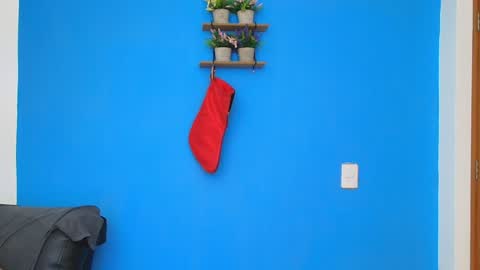 Christopher online show from 01/05/25, 11:33