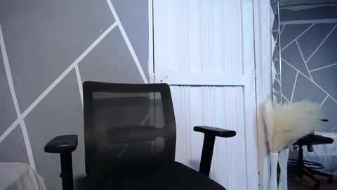 Snapshot of christopherblack_ chatting on 05/11/26, 03:07 Christopher Black online show from 05/11/26, 03:07