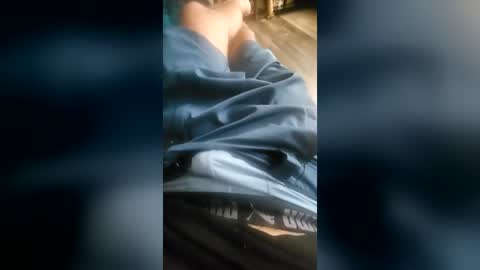 christophergf online show from 07/03/26, 11:11