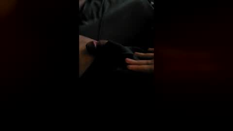 christophergf online show from 07/21/26, 11:51