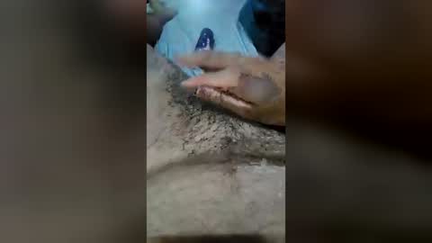 christophergf online show from 08/09/26, 06:35