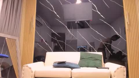 christopherivera online show from 05/03/26, 05:30