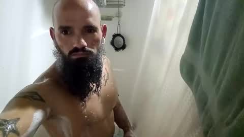 christophermcdonald49 online show from 03/03/26, 09:26