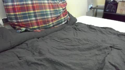 Snapshot of christopherpike chatting on 12/06/24, 08:40 christopherpike online show from 12/06/24, 08:40