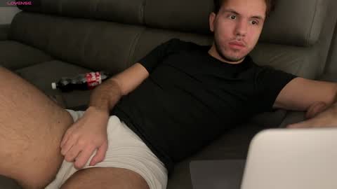 Christopher online show from 01/06/25, 03:51