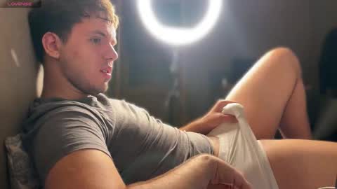 Christopher online show from 09/19/25, 07:58