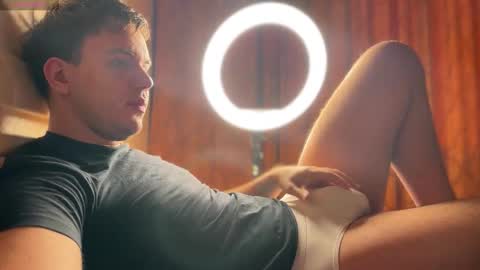 Christopher online show from 02/28/26, 01:12