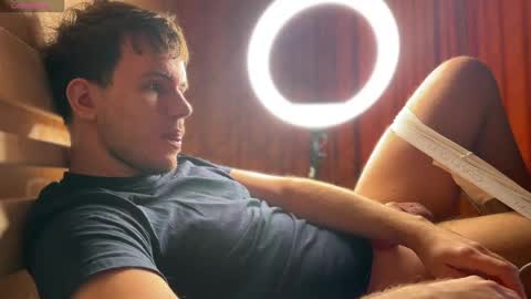 Christopher online show from 03/06/26, 12:12