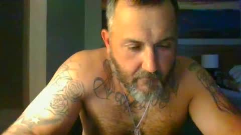 Snapshot of christopherxlv chatting on 07/09/26, 07:01 christopherxlv online show from 07/09/26, 07:01