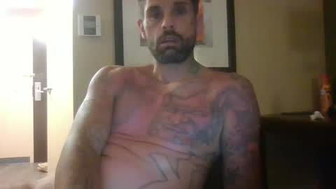 Snapshot of christophr707 chatting on 06/08/26, 07:58 christophr707 online show from 06/08/26, 07:58