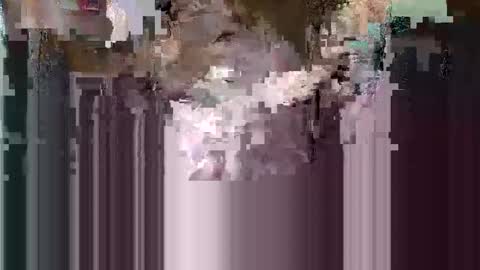 Snapshot of christops10 chatting on 03/03/26, 10:32 christops10 online show from 03/03/26, 10:32