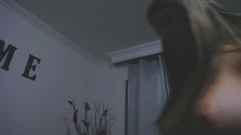 Christy Diaz online show from 05/15/26, 11:45