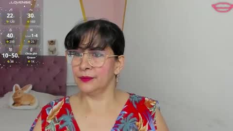 Christy  online show from 02/02/26, 07:01