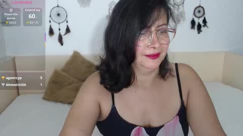 Christy  online show from 02/07/26, 05:27