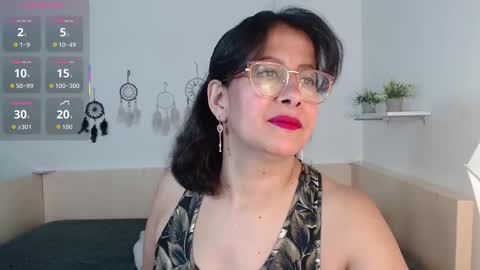 Christy  online show from 03/24/26, 05:29