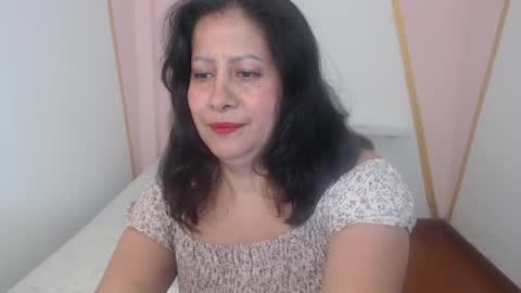 Christy  online show from 05/22/26, 08:03