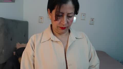 Christy  online show from 05/27/26, 03:53