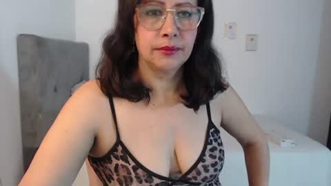 Snapshot of christy_ant chatting on 06/30/26, 07:15 Christy online show from 06/30/26, 07:15
