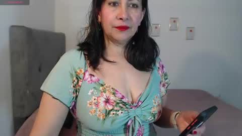 Snapshot of christy_ant chatting on 07/06/26, 07:27 Christy online show from 07/06/26, 07:27