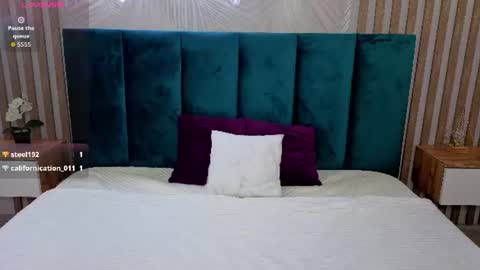 Snapshot of christy_beauty chatting on 06/22/26, 01:29 Christy online show from 06/22/26, 01:29