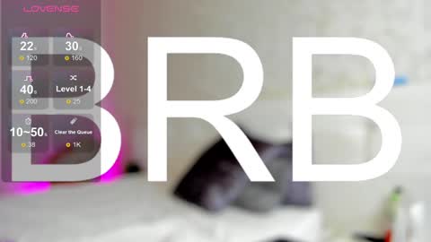 hristy3 online show from 01/11/25, 11:23