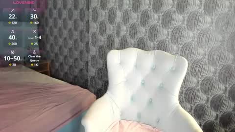 hristy3 online show from 01/28/25, 01:59