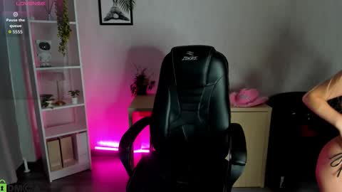 hristy3 online show from 09/09/25, 12:54