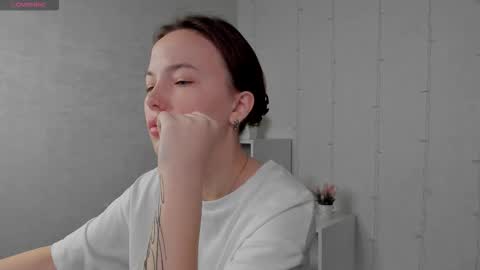 hristy3 online show from 01/16/26, 12:03