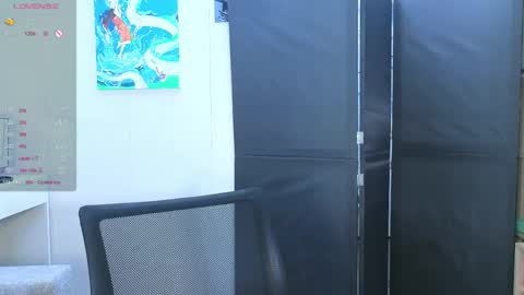 christy memeow online show from 04/30/26, 01:39