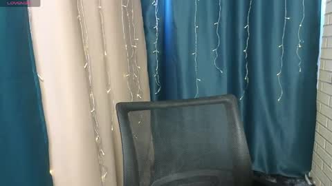 christy memeow online show from 05/08/26, 01:27