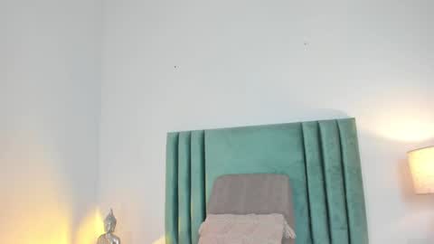 Snapshot of christy_seaa chatting on 12/12/24, 06:31 Christy online show from 12/12/24, 06:31