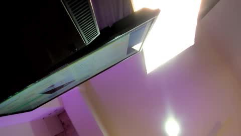 Christy online show from 02/20/26, 11:43