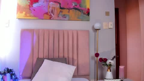 Christy online show from 04/06/26, 12:28