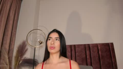 Christy online show from 05/08/26, 11:48
