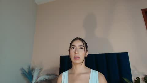 Christy online show from 05/19/26, 12:11