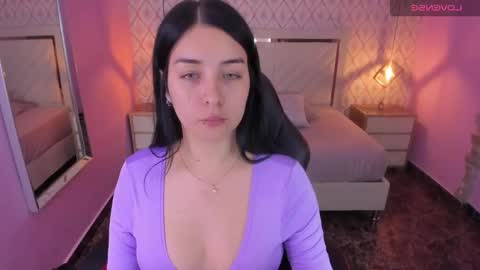 Snapshot of christy_teigen chatting on 10/31/25, 07:26 CHRISTY online show from 10/31/25, 07:26